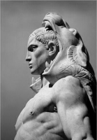 Developement of profitable trading systems and improving my trading style